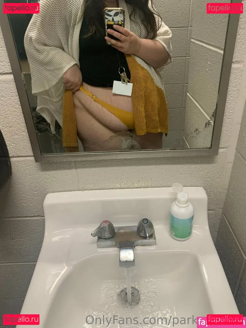 parker_rains Onlyfans Photo Gallery 