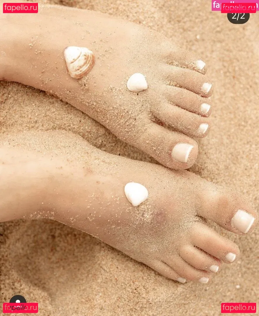 Adrielle Costa Onlyfans Photo Gallery 