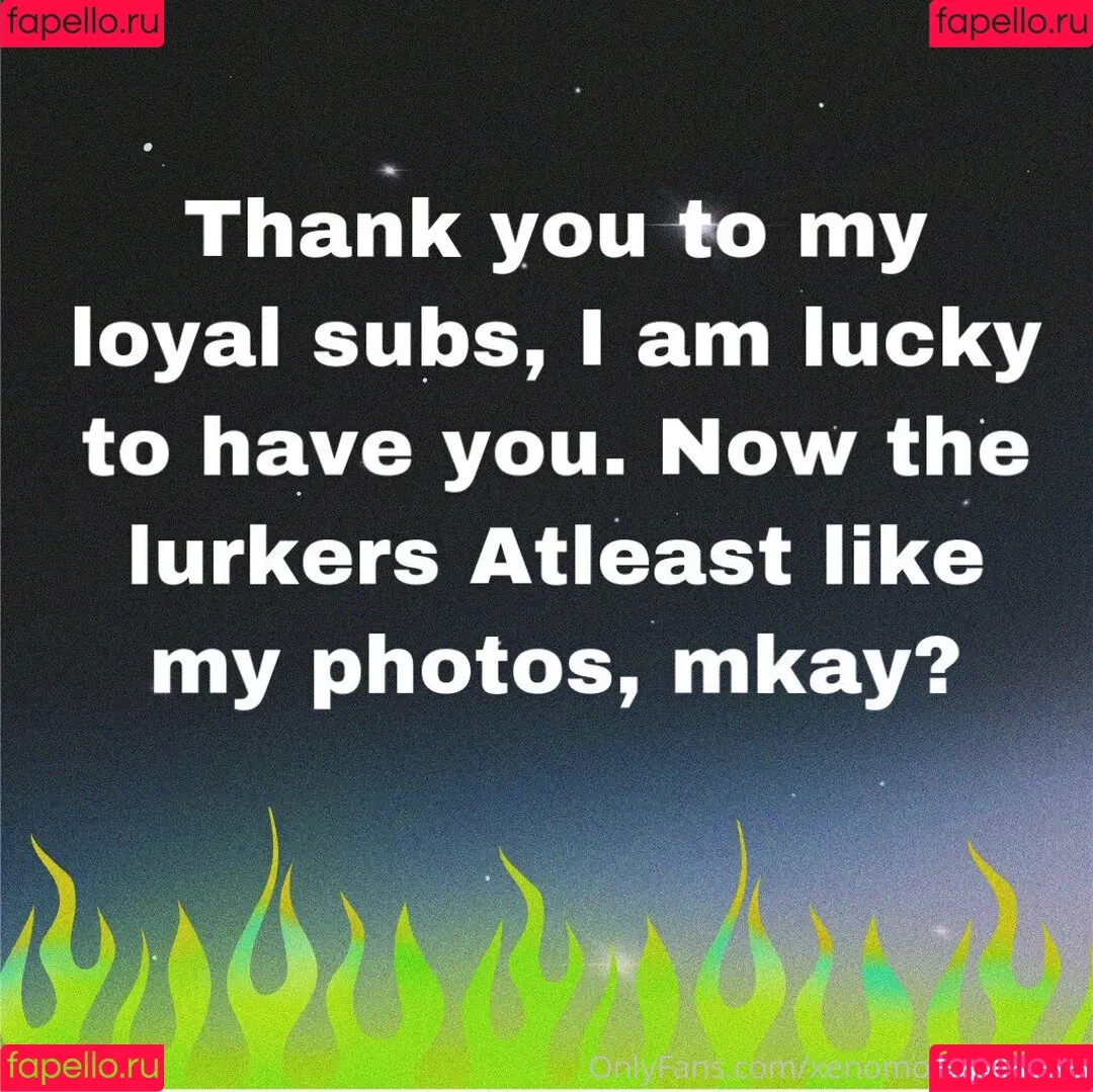 elfspitfree Onlyfans Photo Gallery 