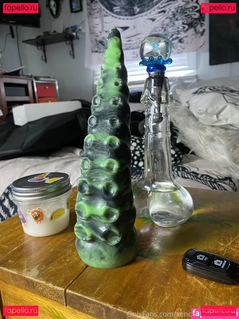 elfspitfree Onlyfans Photo Gallery 