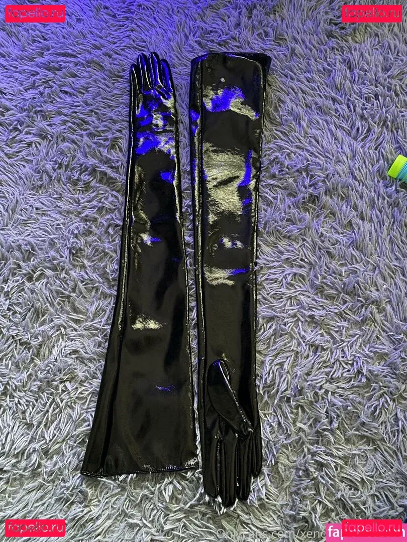 elfspitfree Onlyfans Photo Gallery 