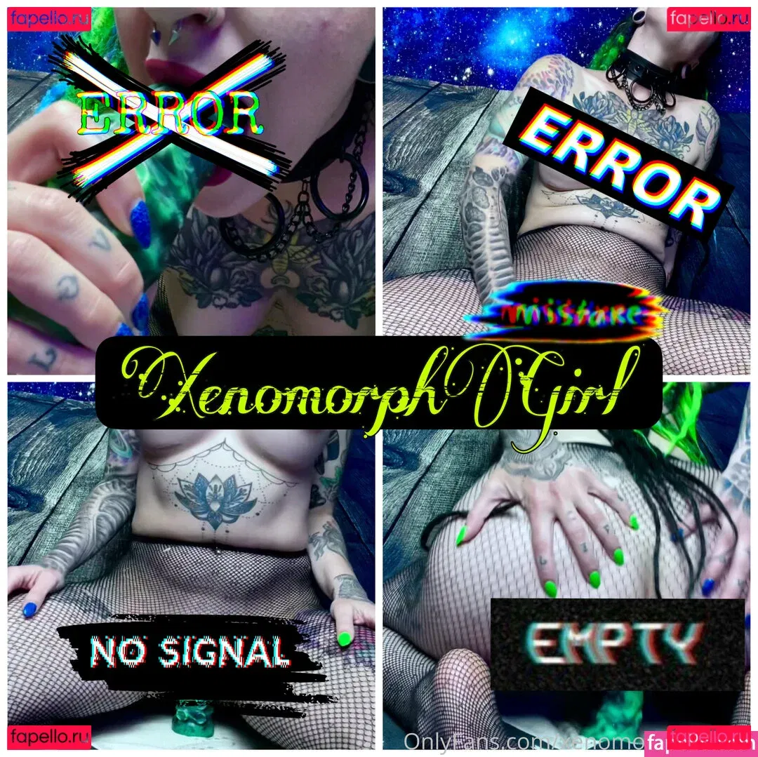 elfspitfree Onlyfans Photo Gallery 