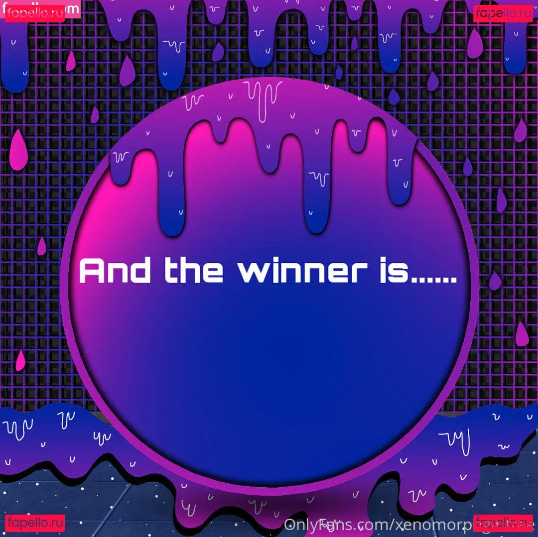 elfspitfree Onlyfans Photo Gallery 