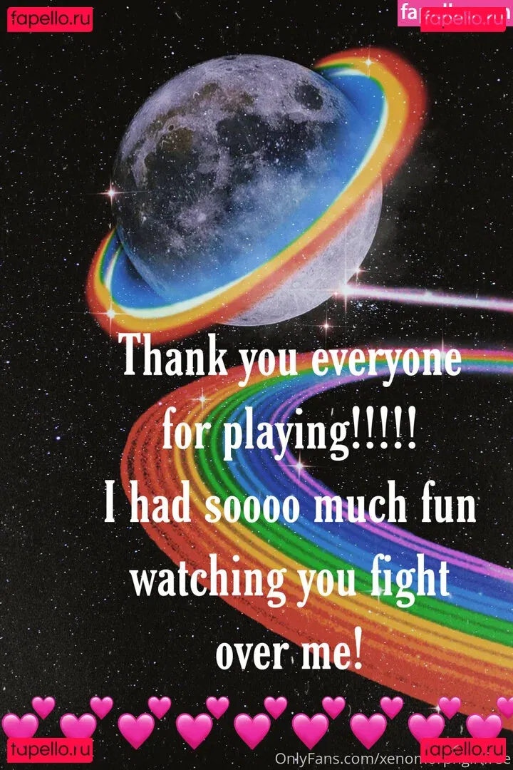 elfspitfree Onlyfans Photo Gallery 