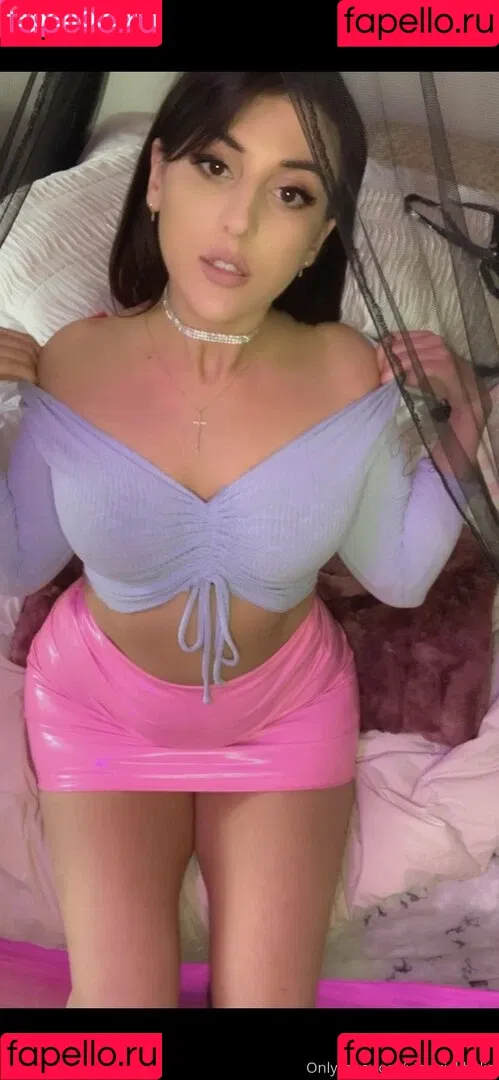 victoriakhalid Onlyfans Photo Gallery 