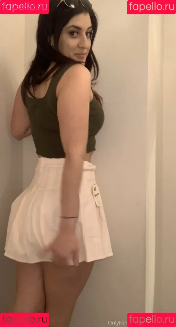 victoriakhalid Onlyfans Photo Gallery 