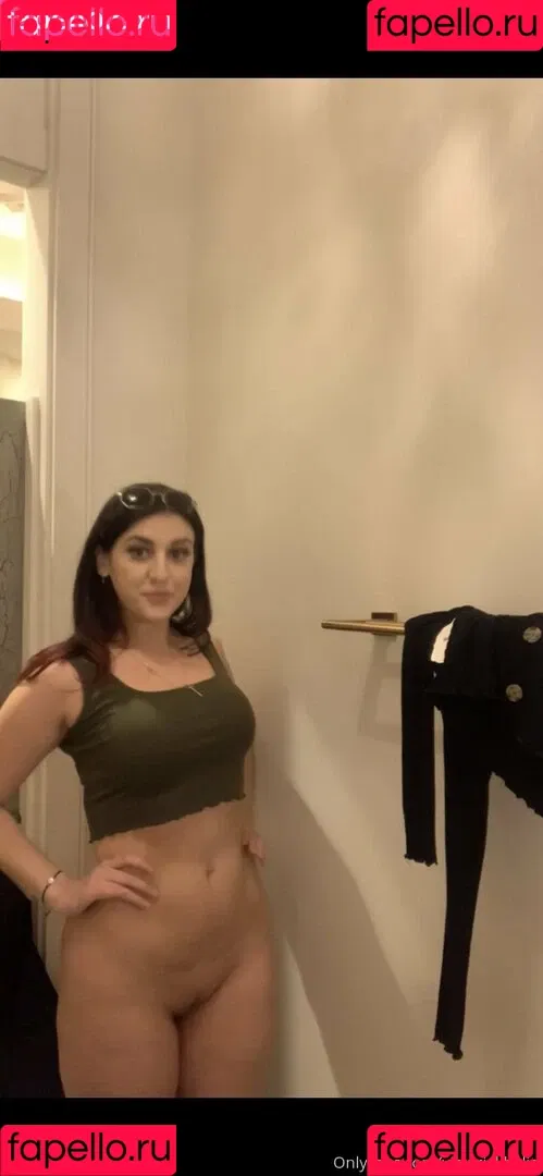 victoriakhalid Onlyfans Photo Gallery 