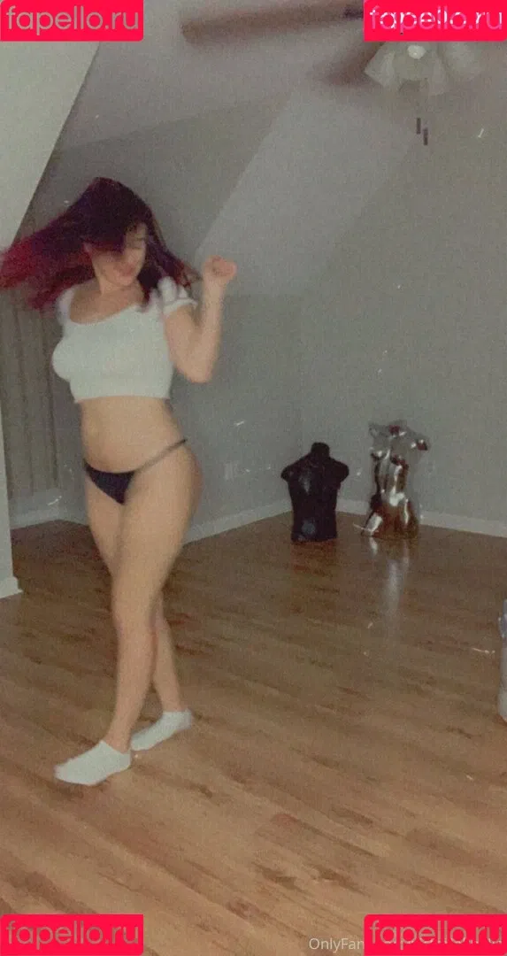 victoriakhalid Onlyfans Photo Gallery 