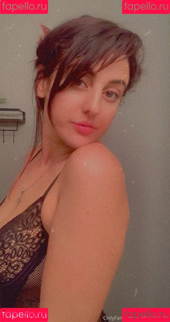 victoriakhalid Onlyfans Photo Gallery 