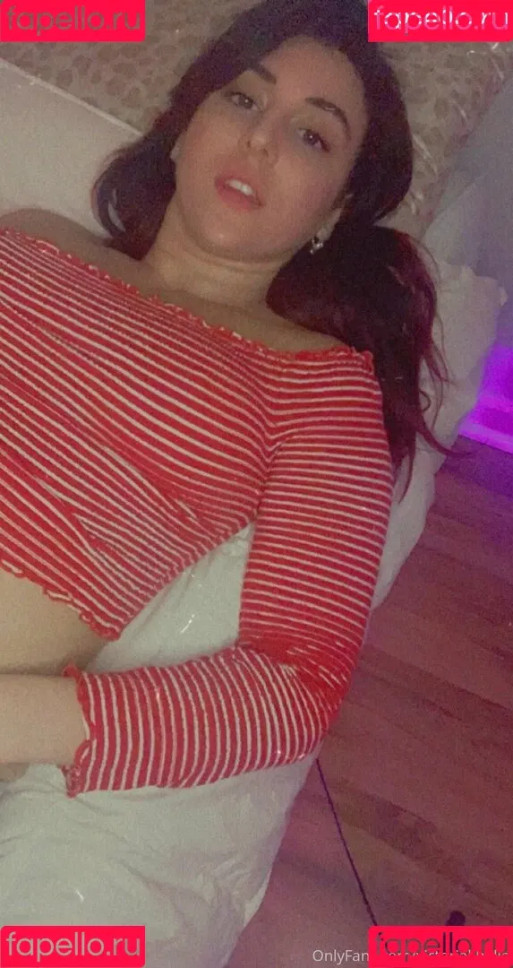 victoriakhalid Onlyfans Photo Gallery 