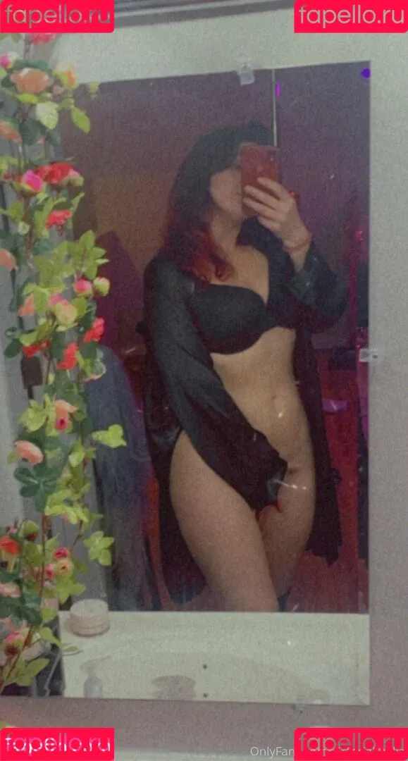 victoriakhalid Onlyfans Photo Gallery 