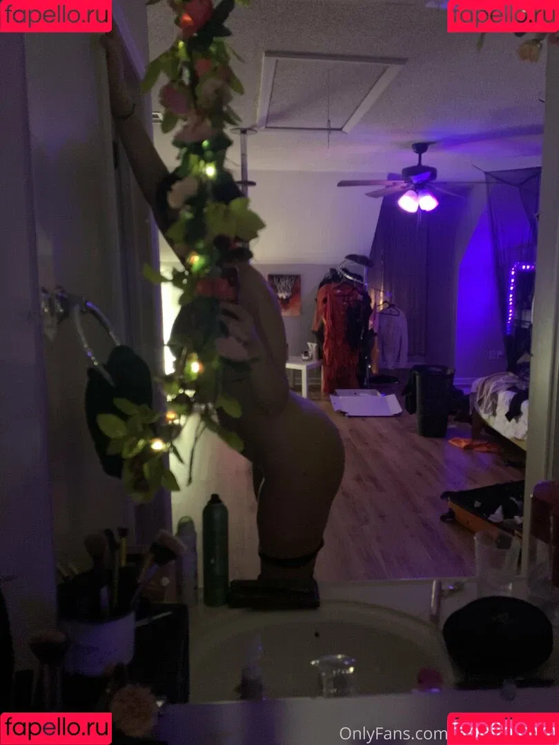 victoriakhalid Onlyfans Photo Gallery 