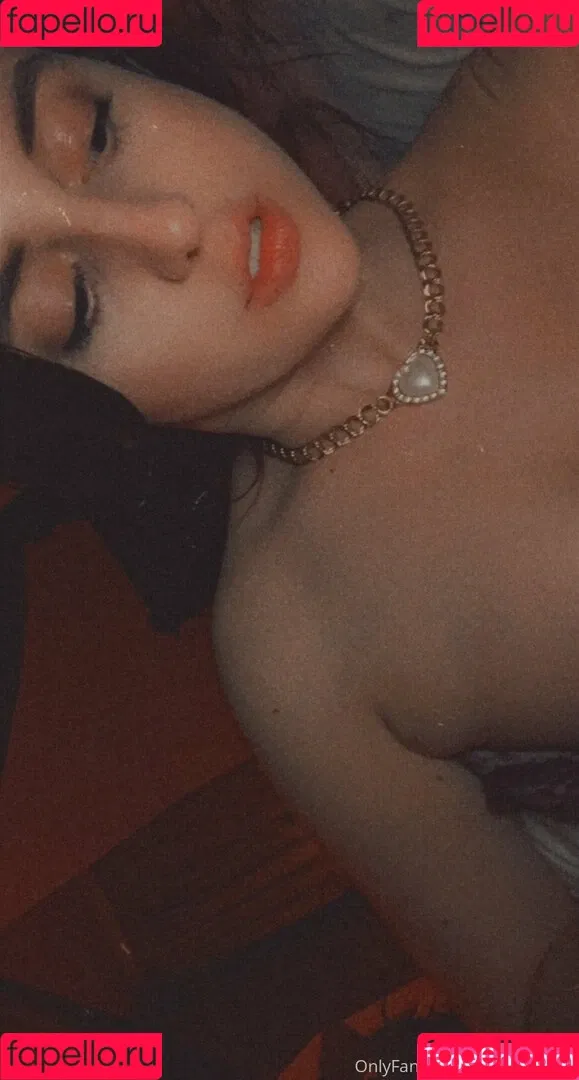 victoriakhalid Onlyfans Photo Gallery 