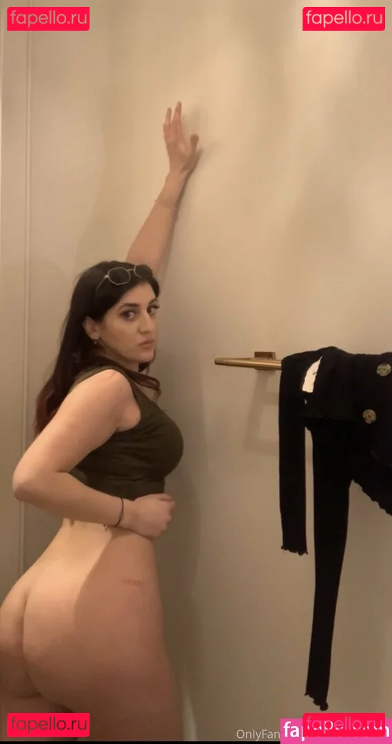 victoriakhalid Onlyfans Photo Gallery 