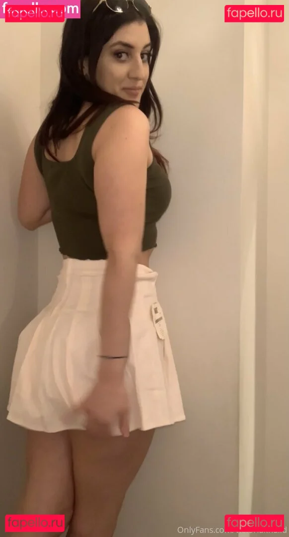 victoriakhalid Onlyfans Photo Gallery 