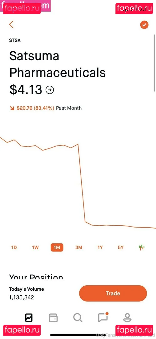 victoriakhalid Onlyfans Photo Gallery 