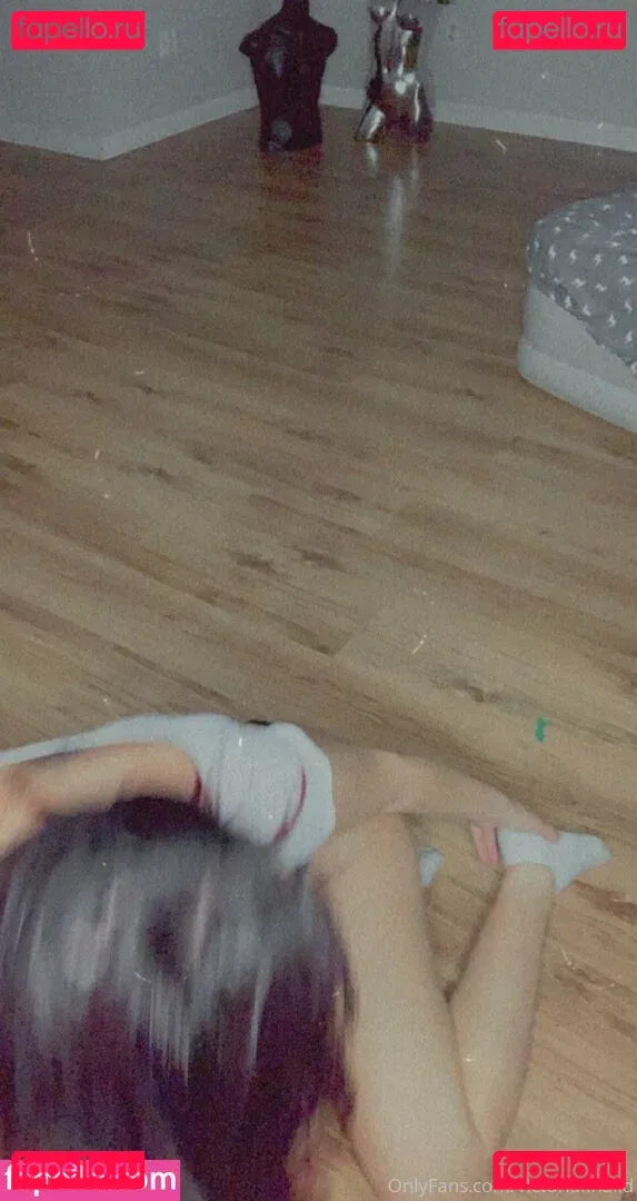 victoriakhalid Onlyfans Photo Gallery 