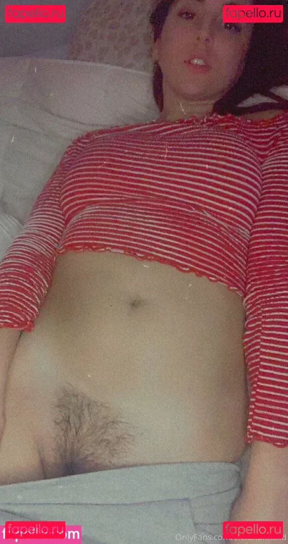 victoriakhalid Onlyfans Photo Gallery 
