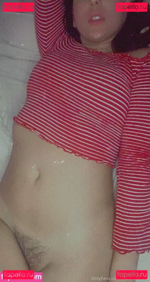 victoriakhalid Onlyfans Photo Gallery 