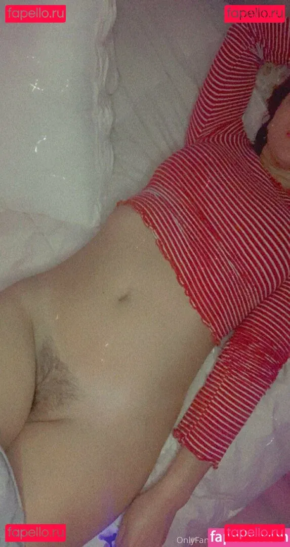 victoriakhalid Onlyfans Photo Gallery 