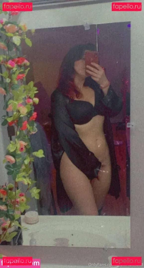victoriakhalid Onlyfans Photo Gallery 