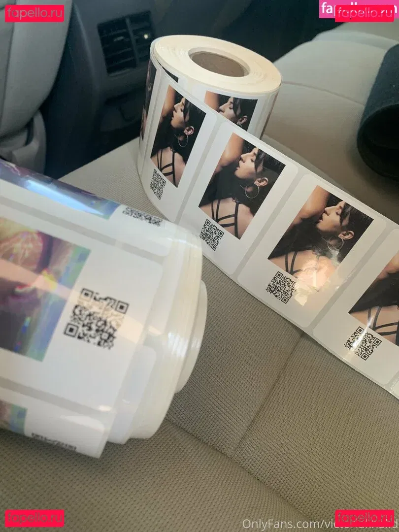 victoriakhalid Onlyfans Photo Gallery 