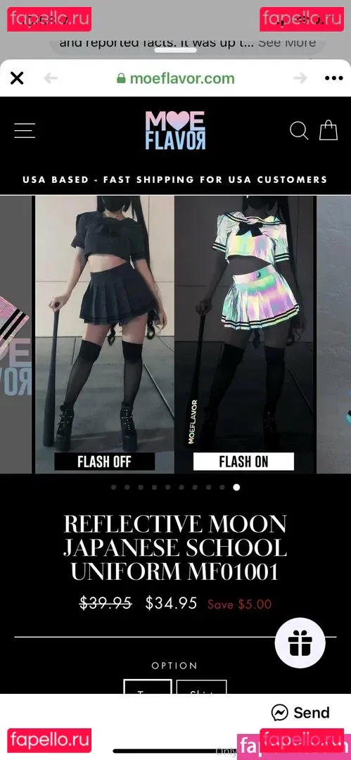 victoriakhalid Onlyfans Photo Gallery 