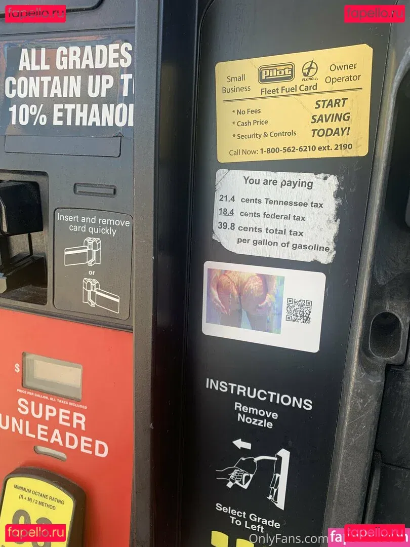 victoriakhalid Onlyfans Photo Gallery 