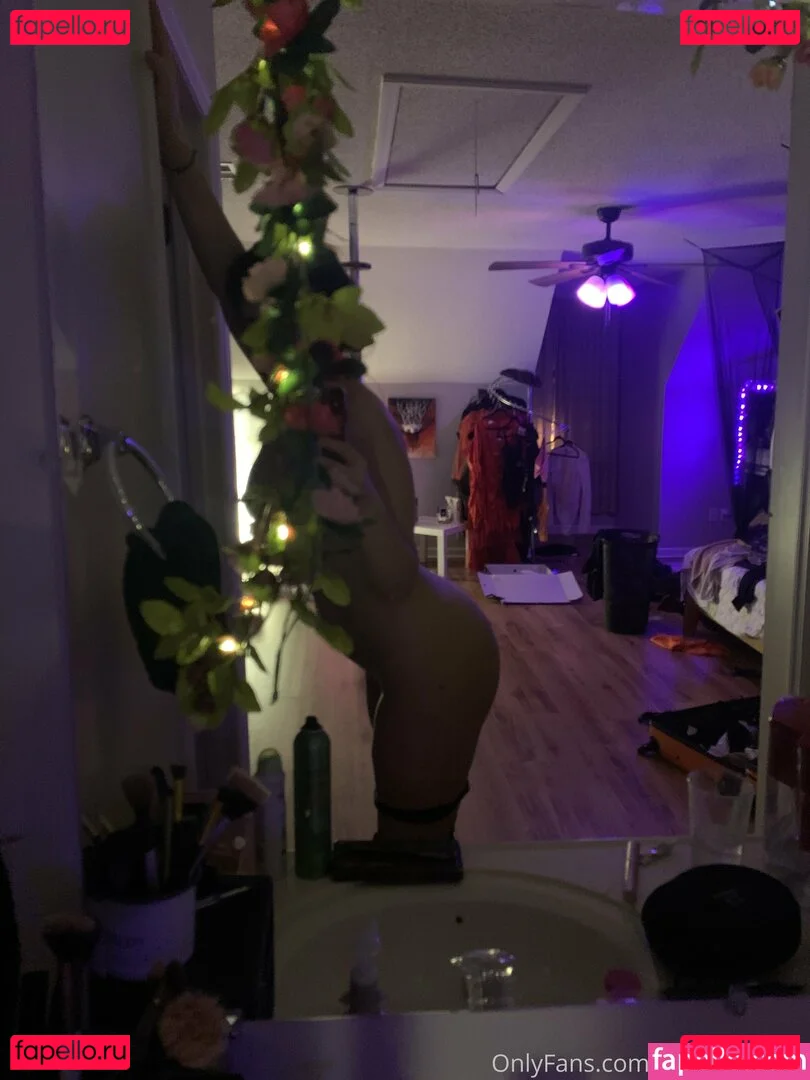 victoriakhalid Onlyfans Photo Gallery 