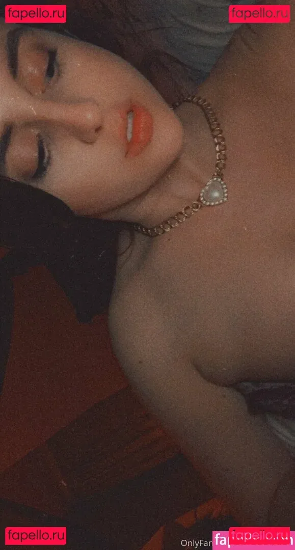 victoriakhalid Onlyfans Photo Gallery 