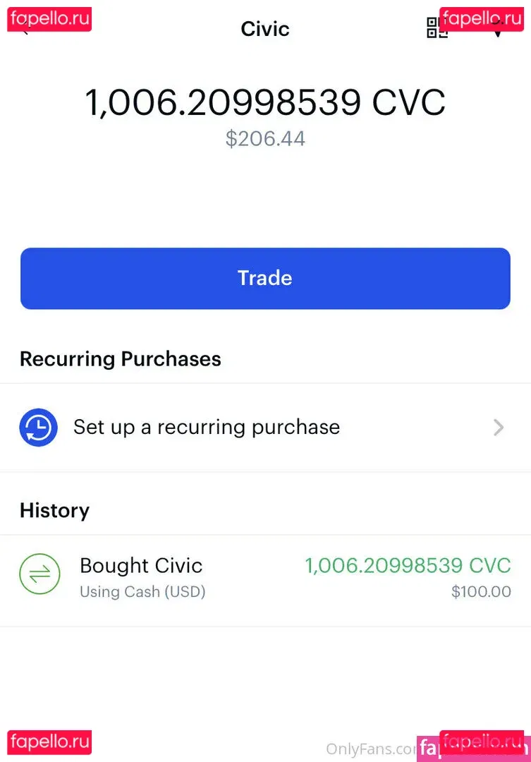 victoriakhalid Onlyfans Photo Gallery 