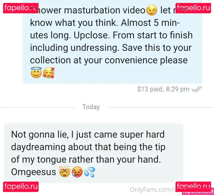 victoriakhalid Onlyfans Photo Gallery 