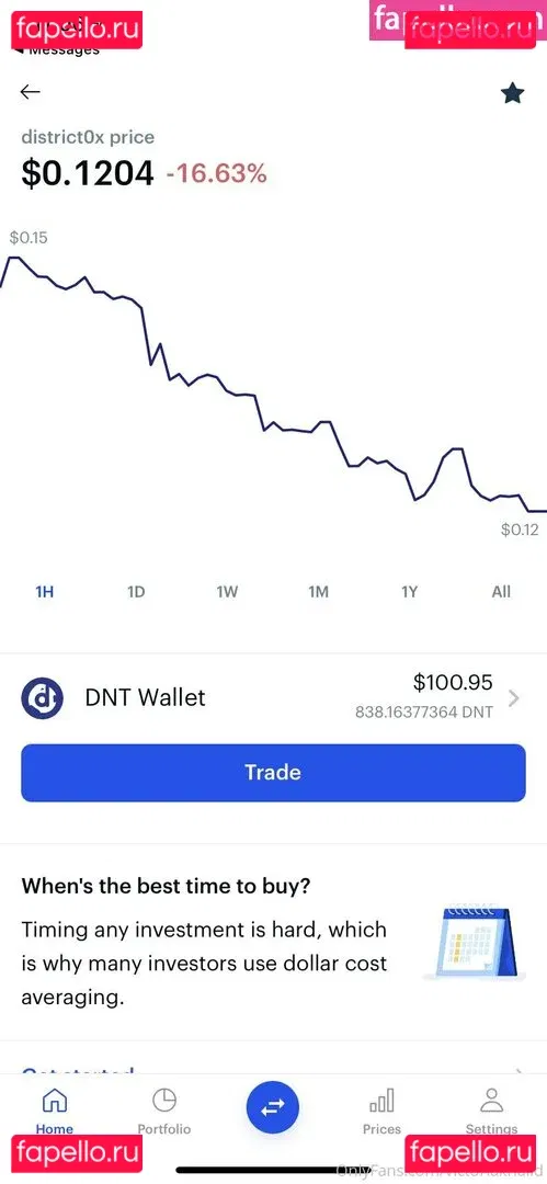 victoriakhalid Onlyfans Photo Gallery 