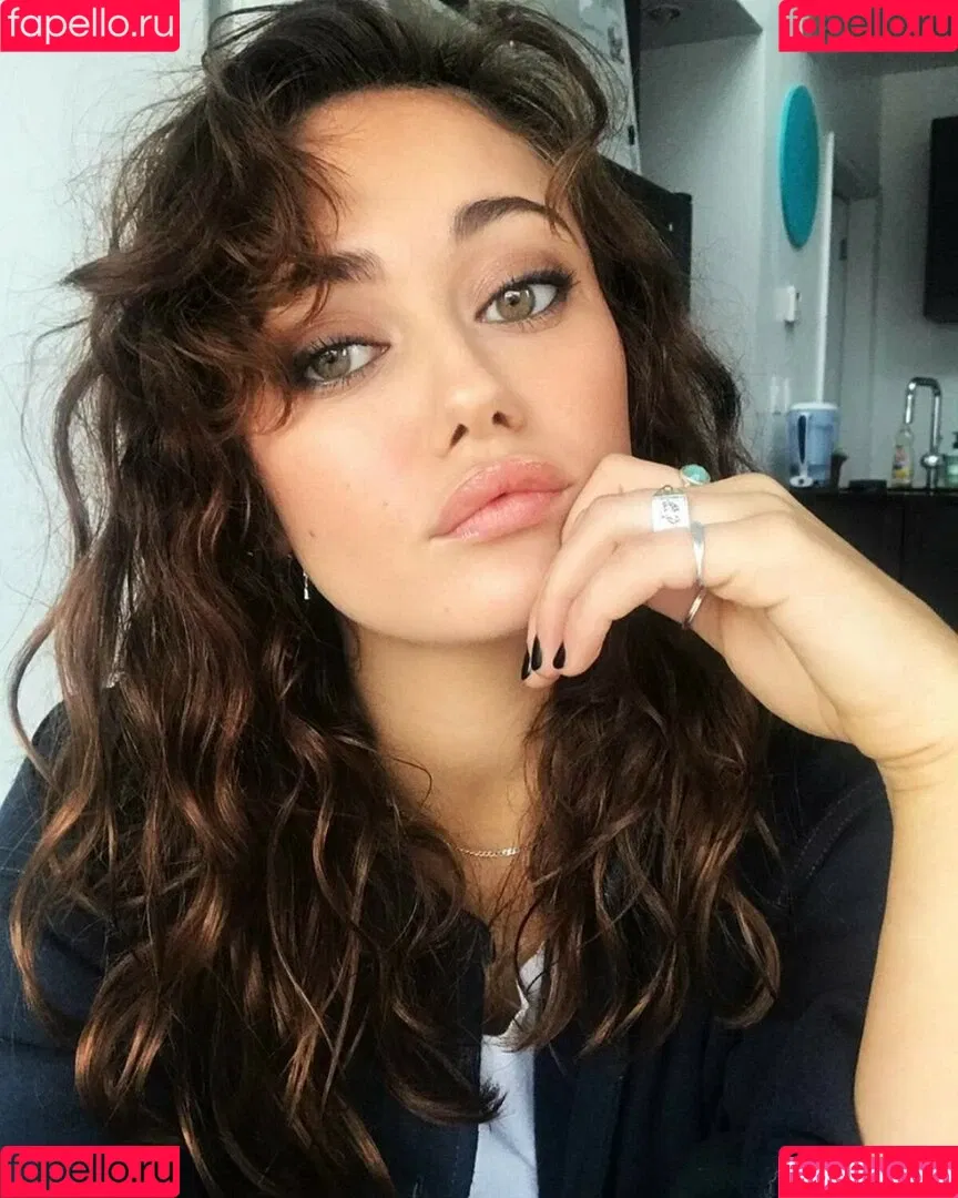 Ella Purnell Onlyfans Photo Gallery 