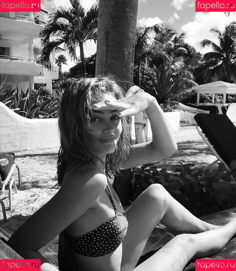 Ella Purnell Onlyfans Photo Gallery 