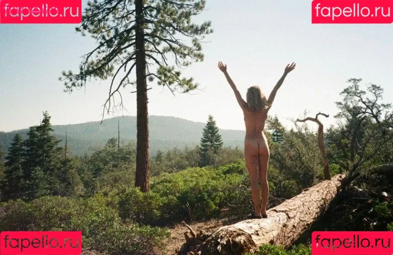 Ella Purnell Onlyfans Photo Gallery 