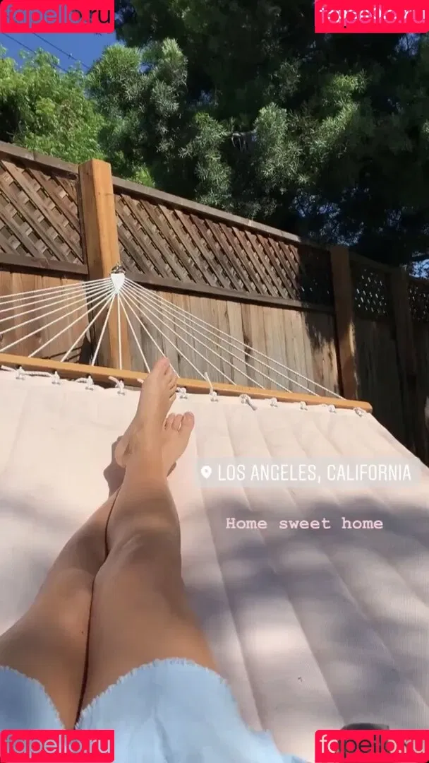Ella Purnell Onlyfans Photo Gallery 