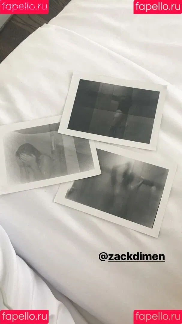 Ella Purnell Onlyfans Photo Gallery 