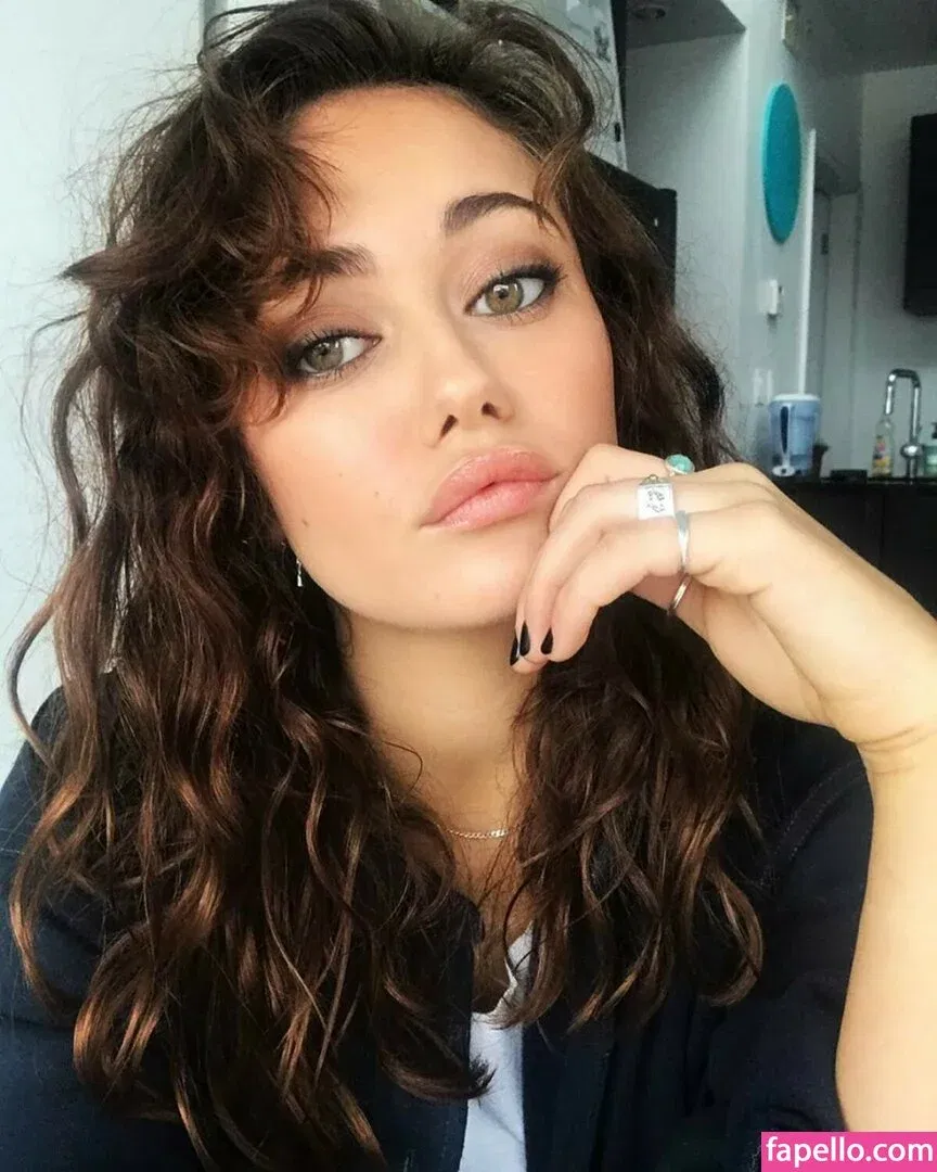 Ella Purnell Onlyfans Photo Gallery 