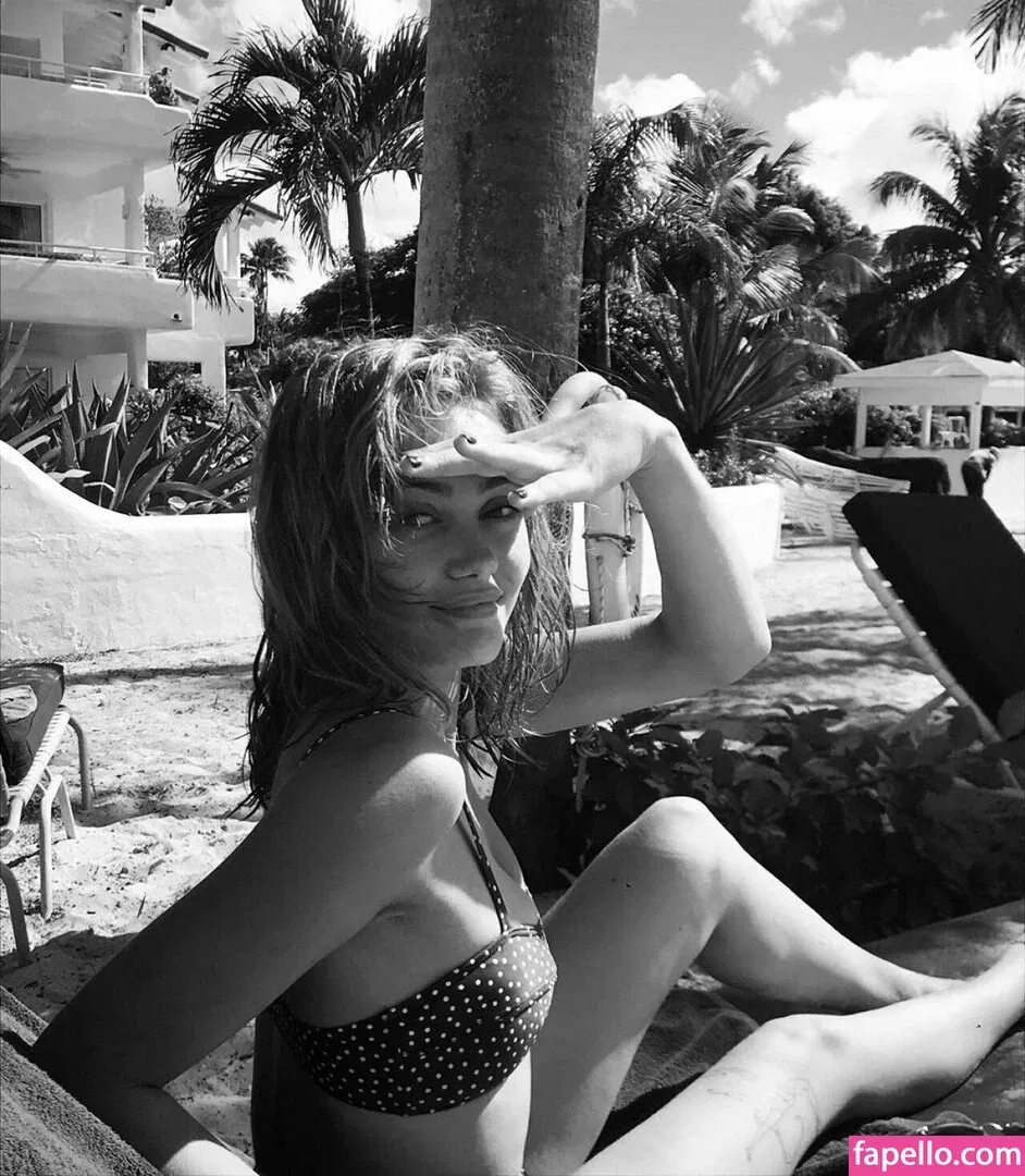 Ella Purnell Onlyfans Photo Gallery 