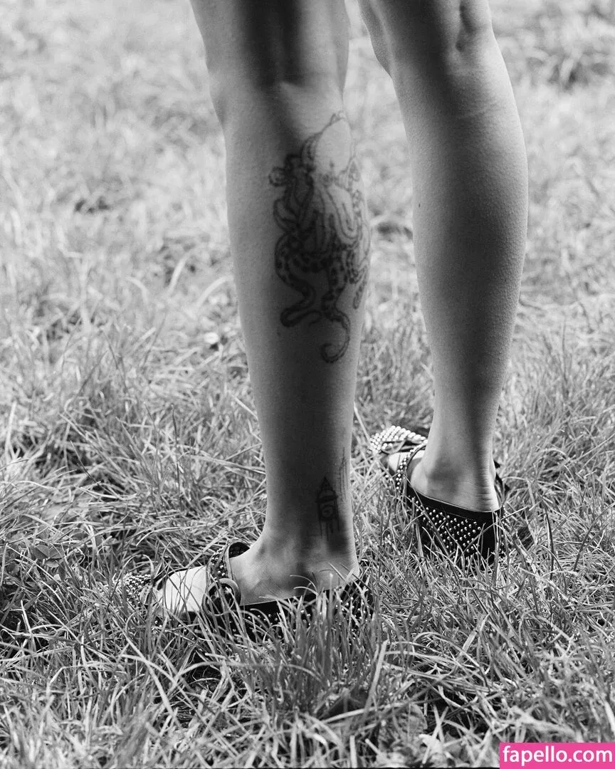 Ella Purnell Onlyfans Photo Gallery 