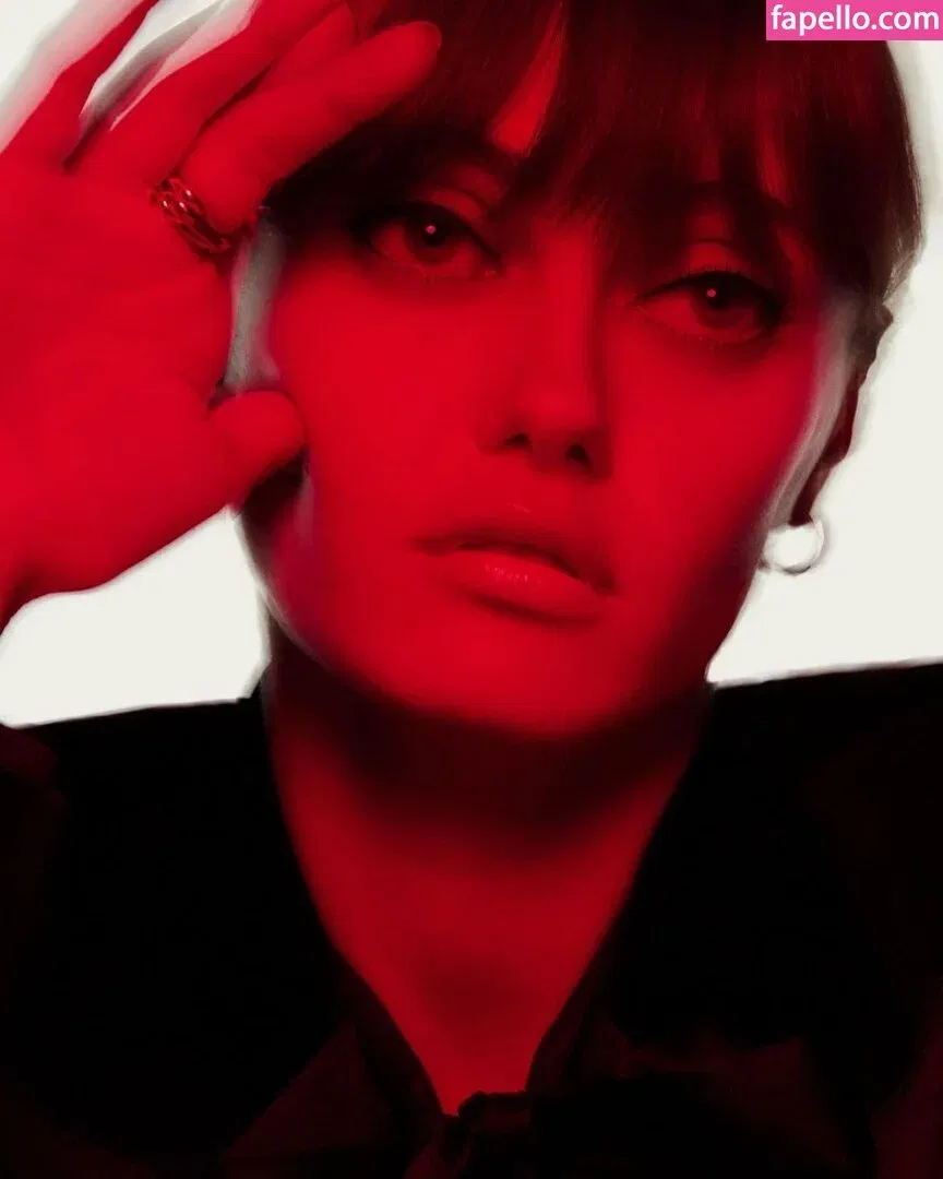 Ella Purnell Onlyfans Photo Gallery 