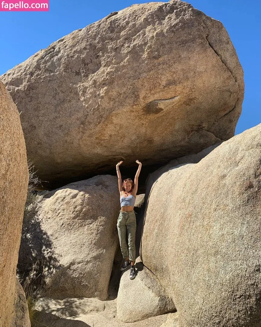 Ella Purnell Onlyfans Photo Gallery 