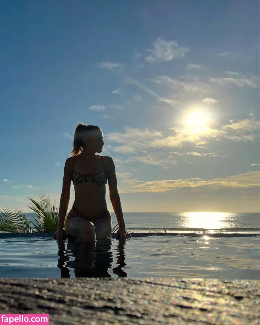 Ella Purnell Onlyfans Photo Gallery 