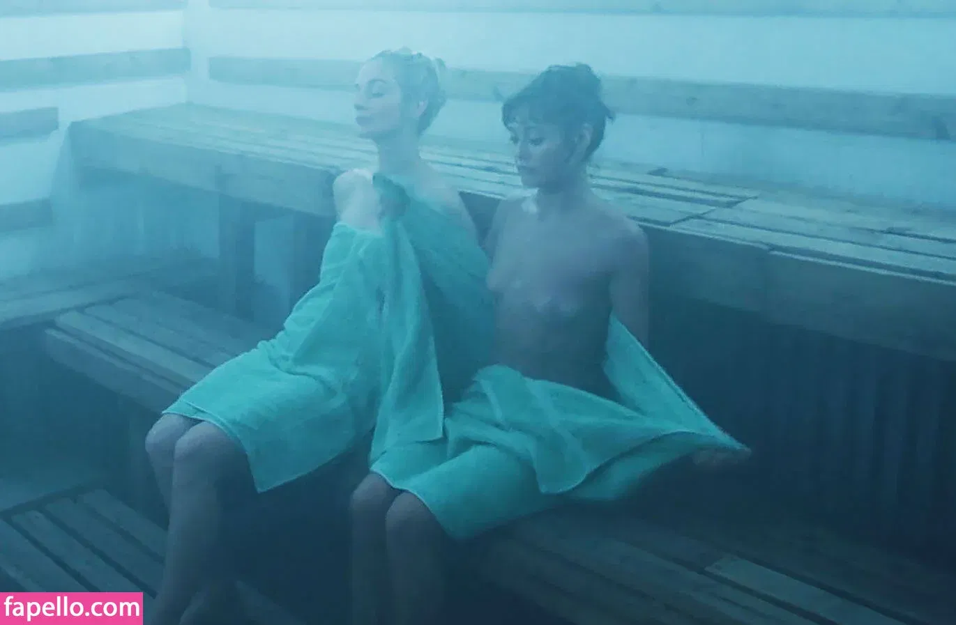 Ella Purnell Onlyfans Photo Gallery 