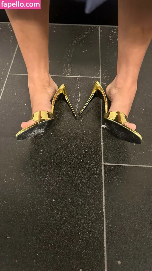 Ella Purnell Onlyfans Photo Gallery 