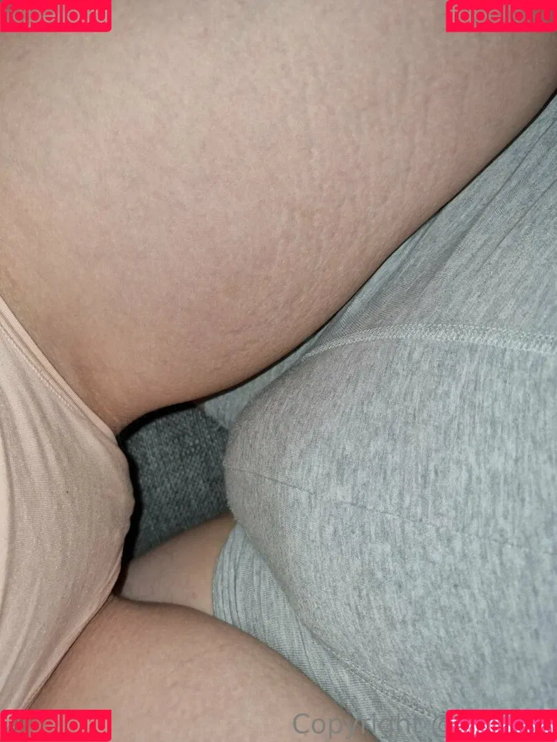 bakona Onlyfans Photo Gallery 