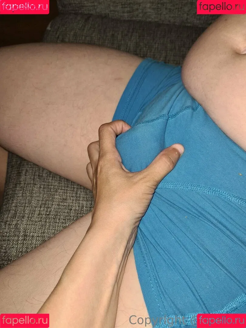 bakona Onlyfans Photo Gallery 