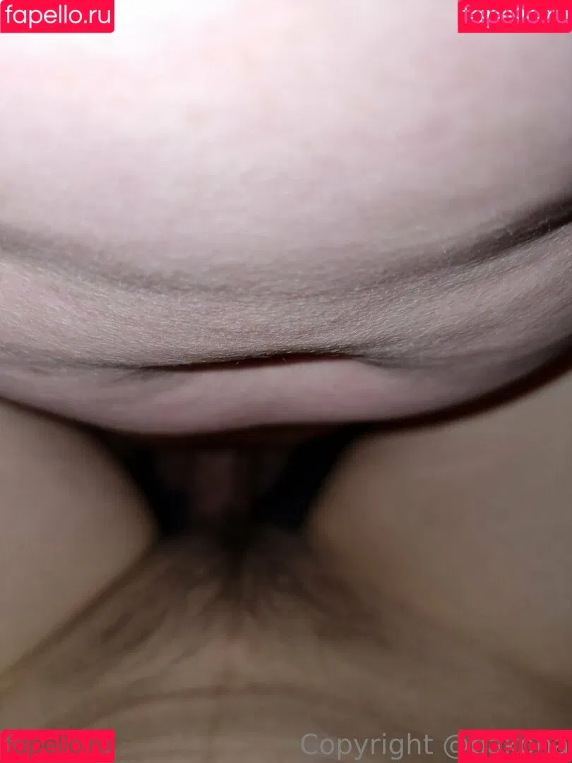 bakona Onlyfans Photo Gallery 