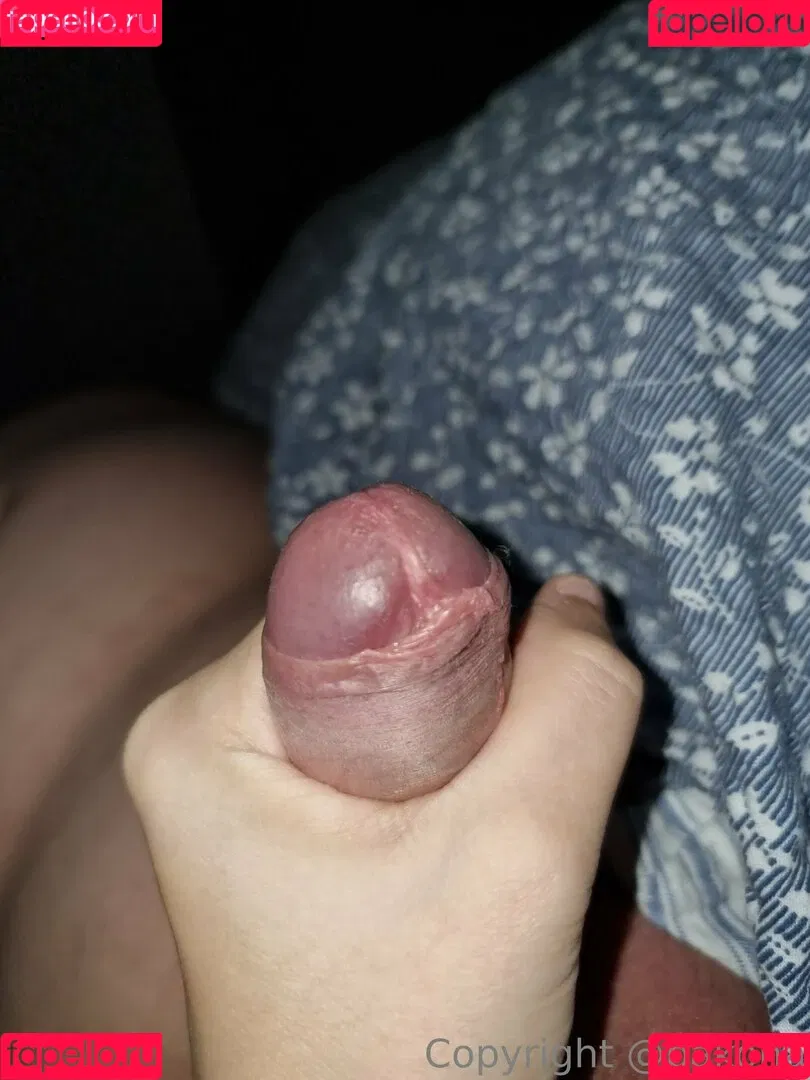 bakona Onlyfans Photo Gallery 